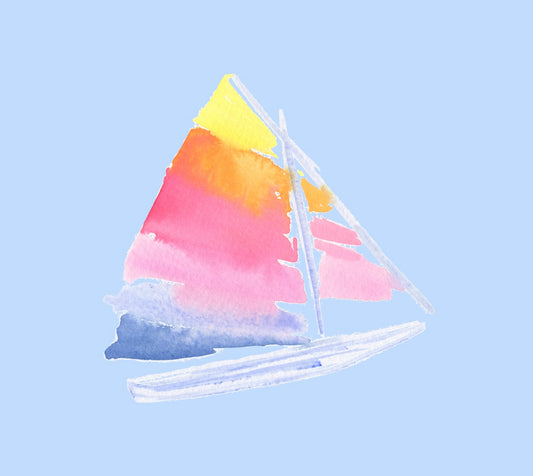 Summer 2022 is here!