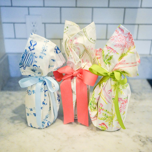 Hostess Gift Ideas