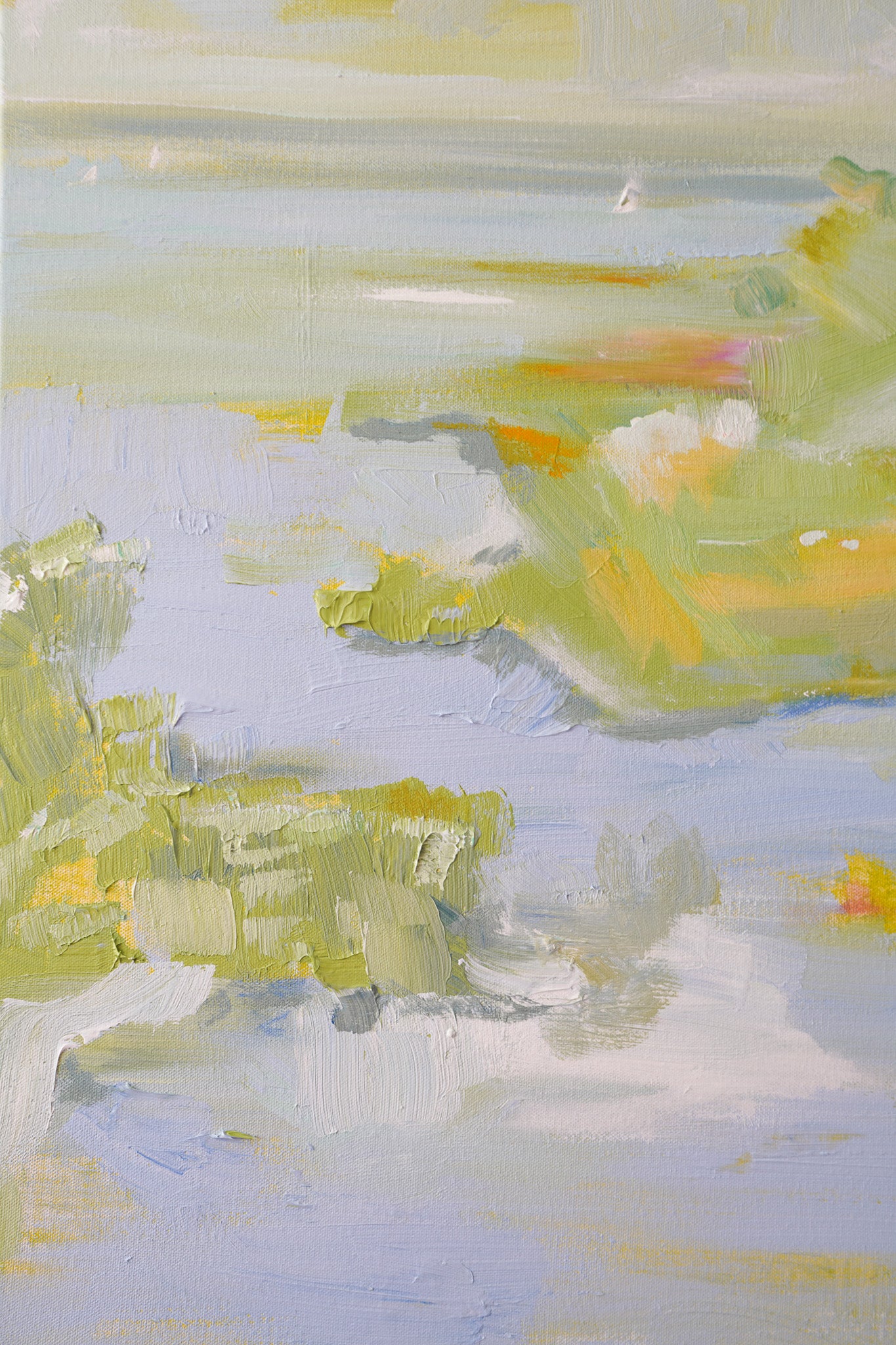 Inland