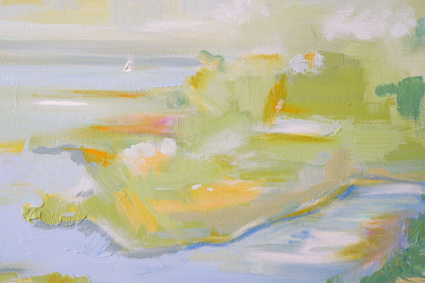 Inland