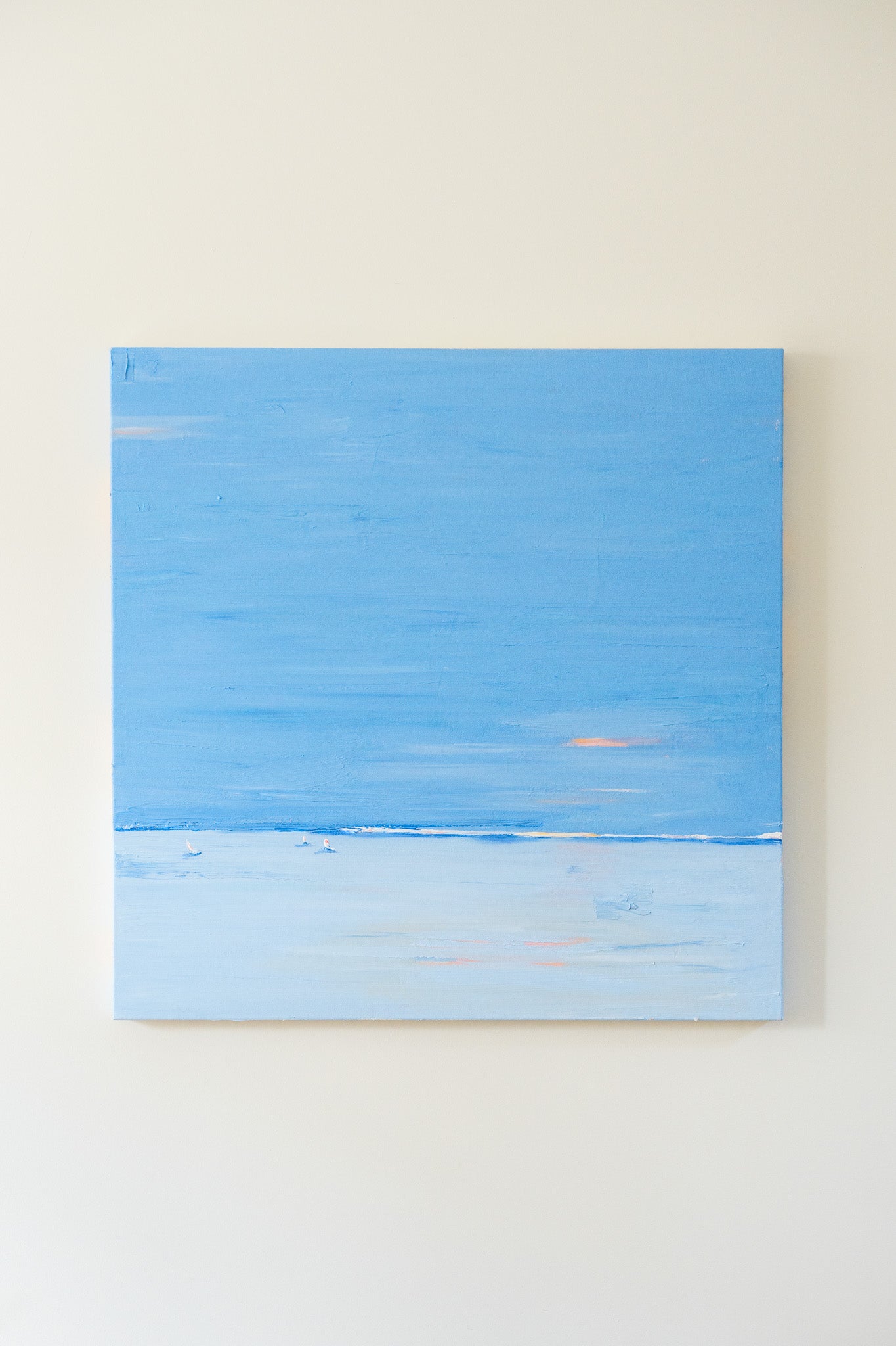 Bluebird