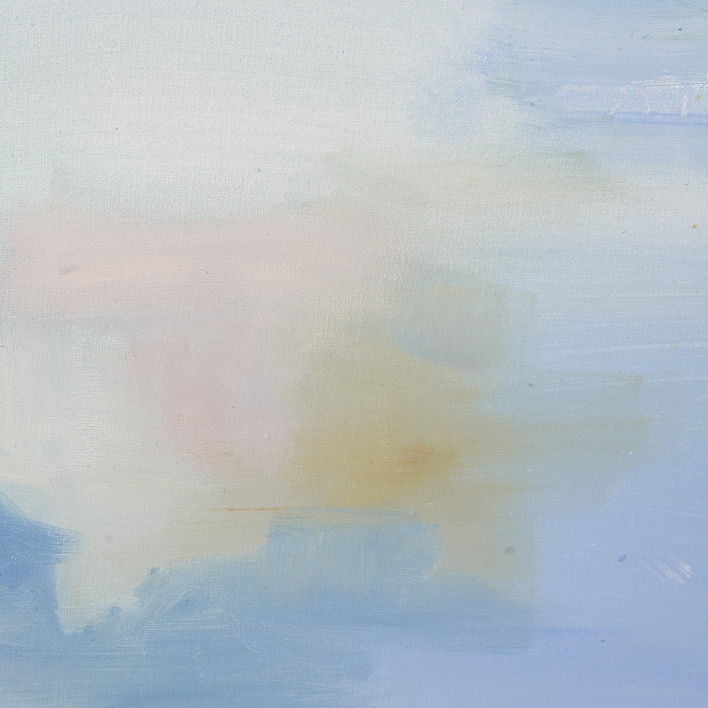 Tom's Mom's Dockside