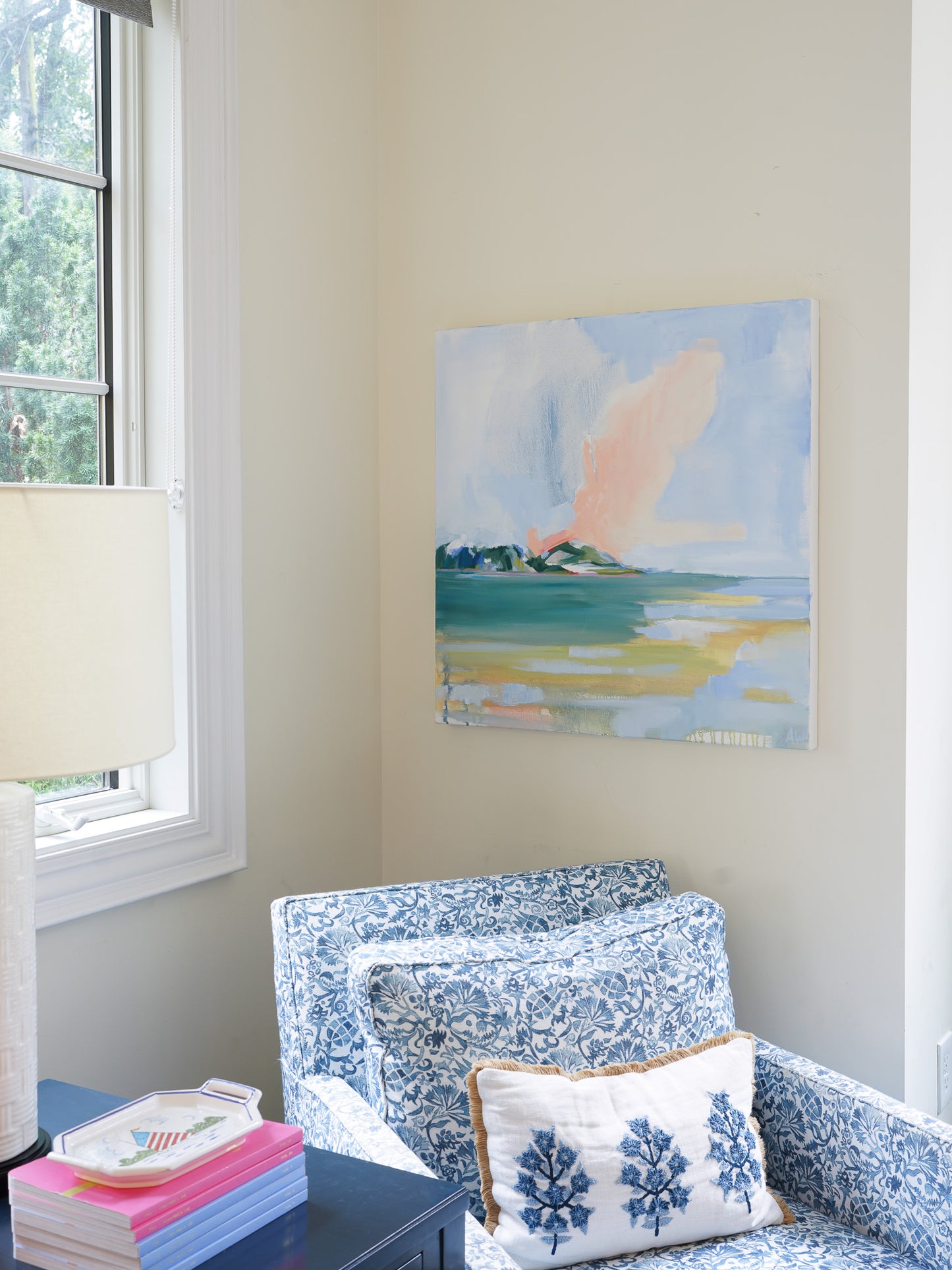 Georgian Bay