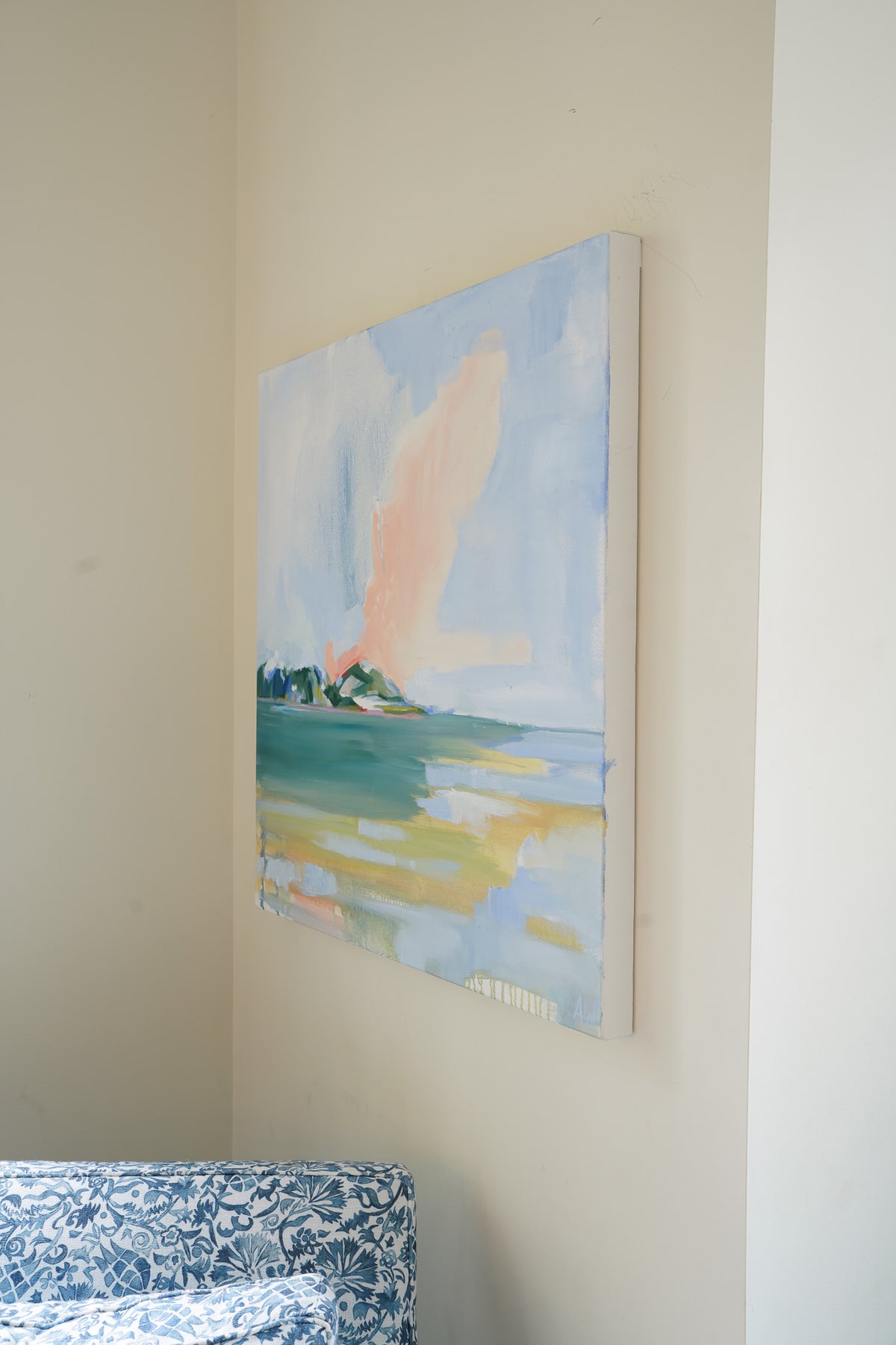 Georgian Bay