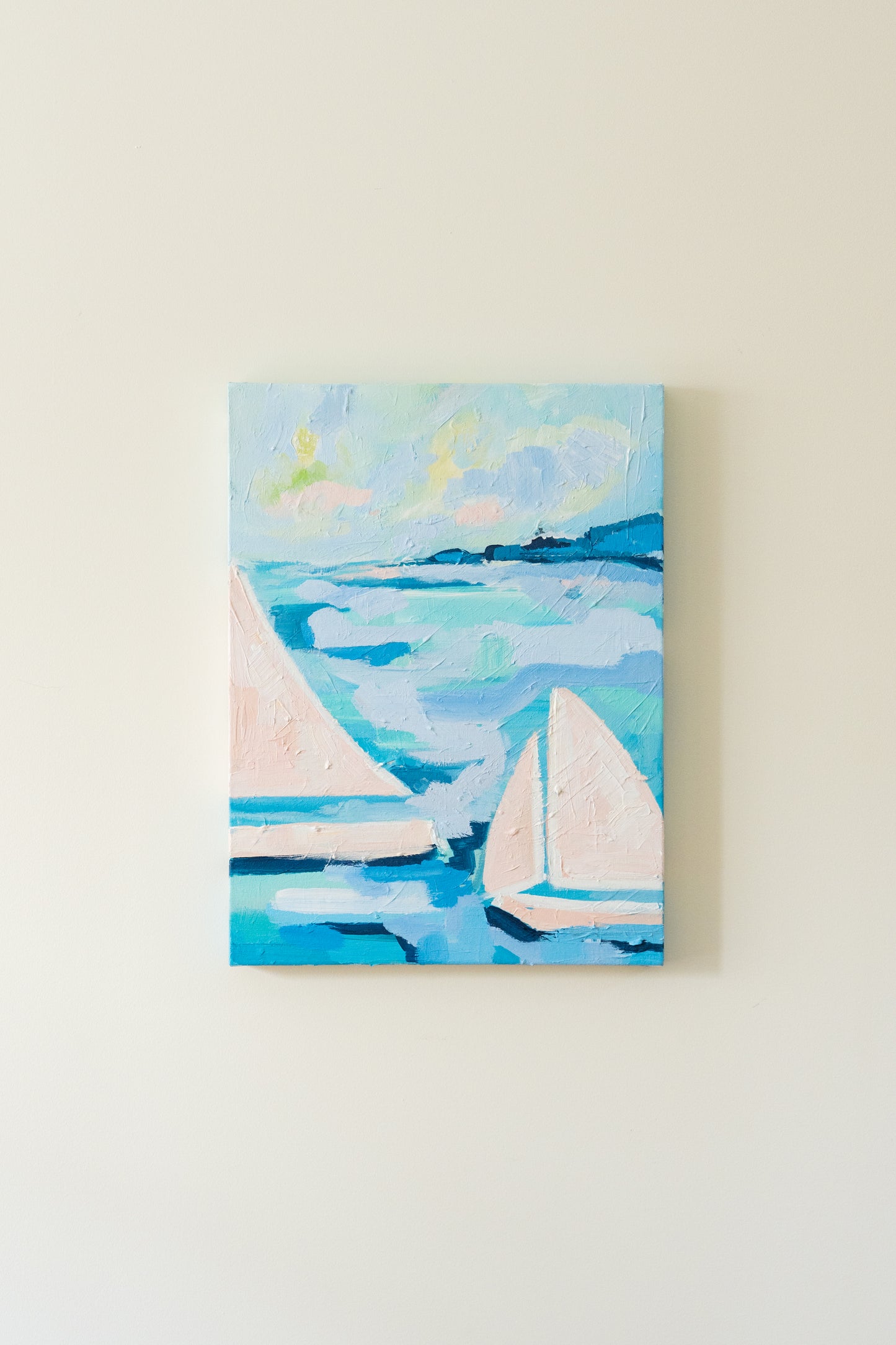 Windward