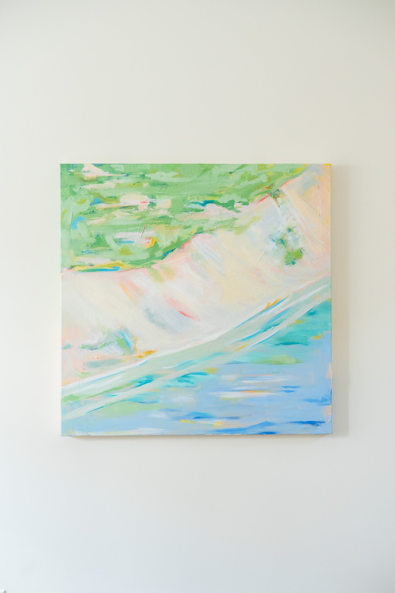 Dunes