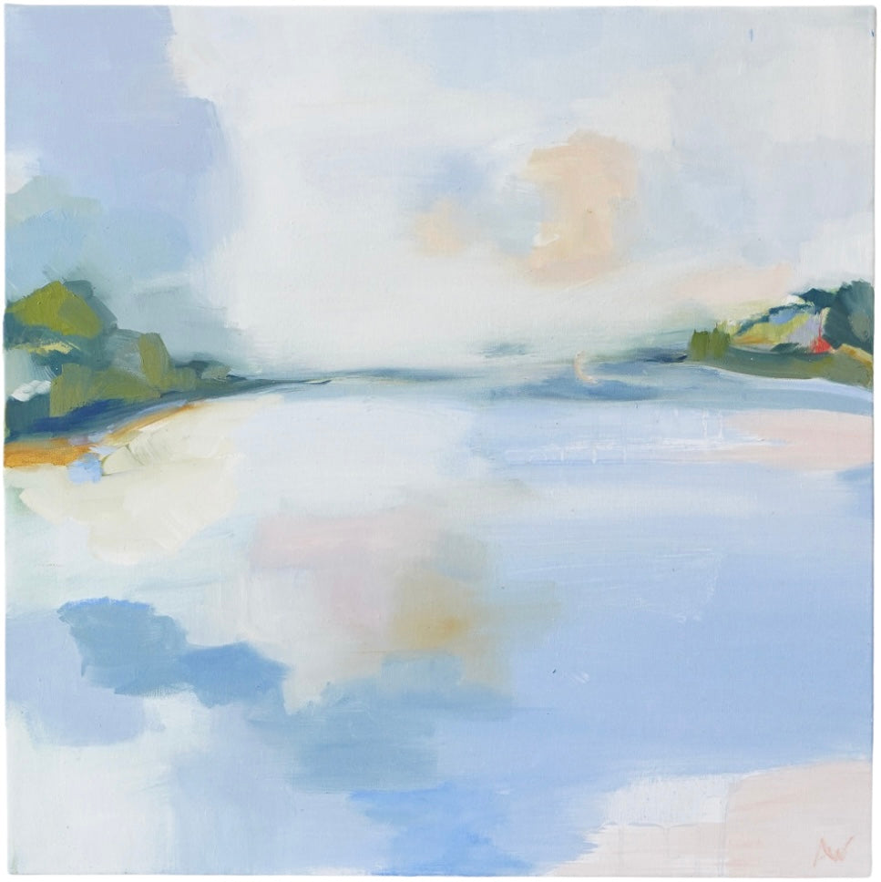 Tom's Mom's Dockside